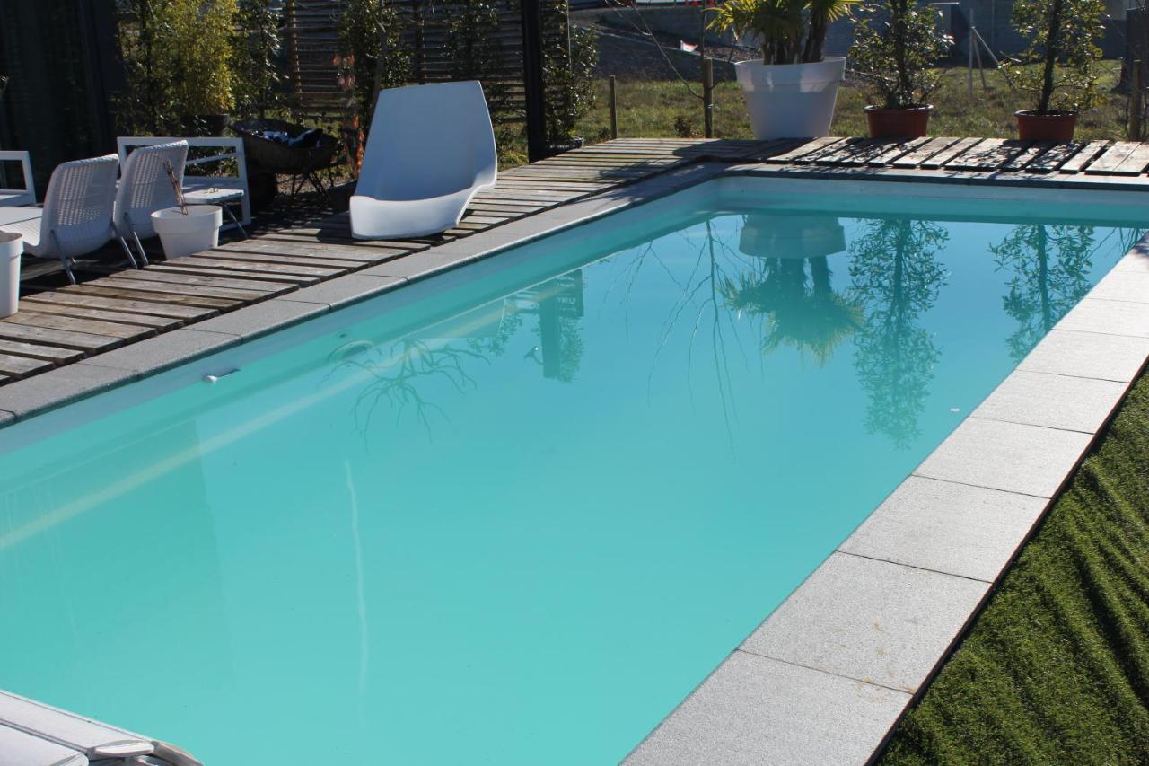 Afrodite Bed & Breakfast Zonnebeke